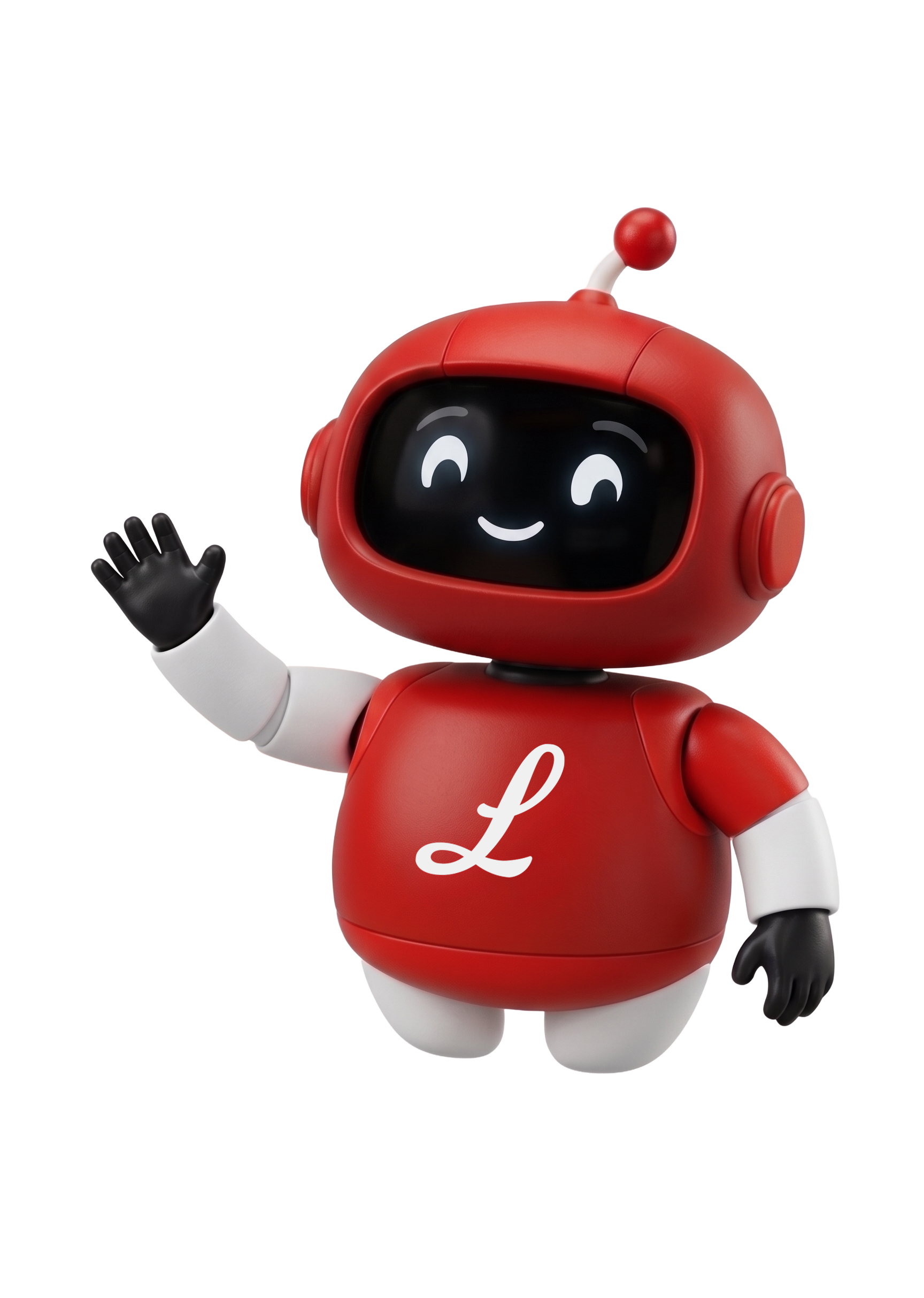 Bot Levapan