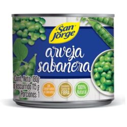 San-Jorge-Arveja-sabanera-180g-min