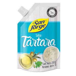 Salsa Tartara 200g