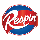 Respin