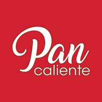 Revista Pan Caliente