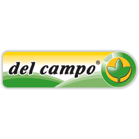 Del Campo