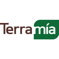 Terramia