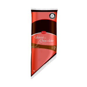 GLASSE CHOCOLATE LEVAPAN x1 kg