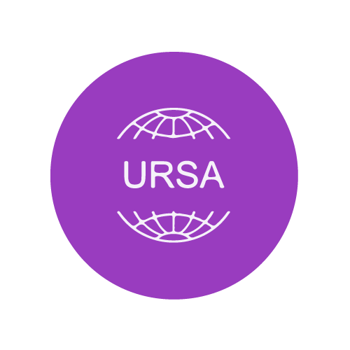 Certificación URSA