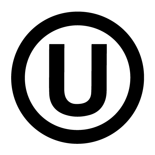 Certificación Orthodox Unión