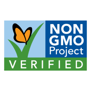 Certificación NON-GMO