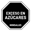 exceso-azucares