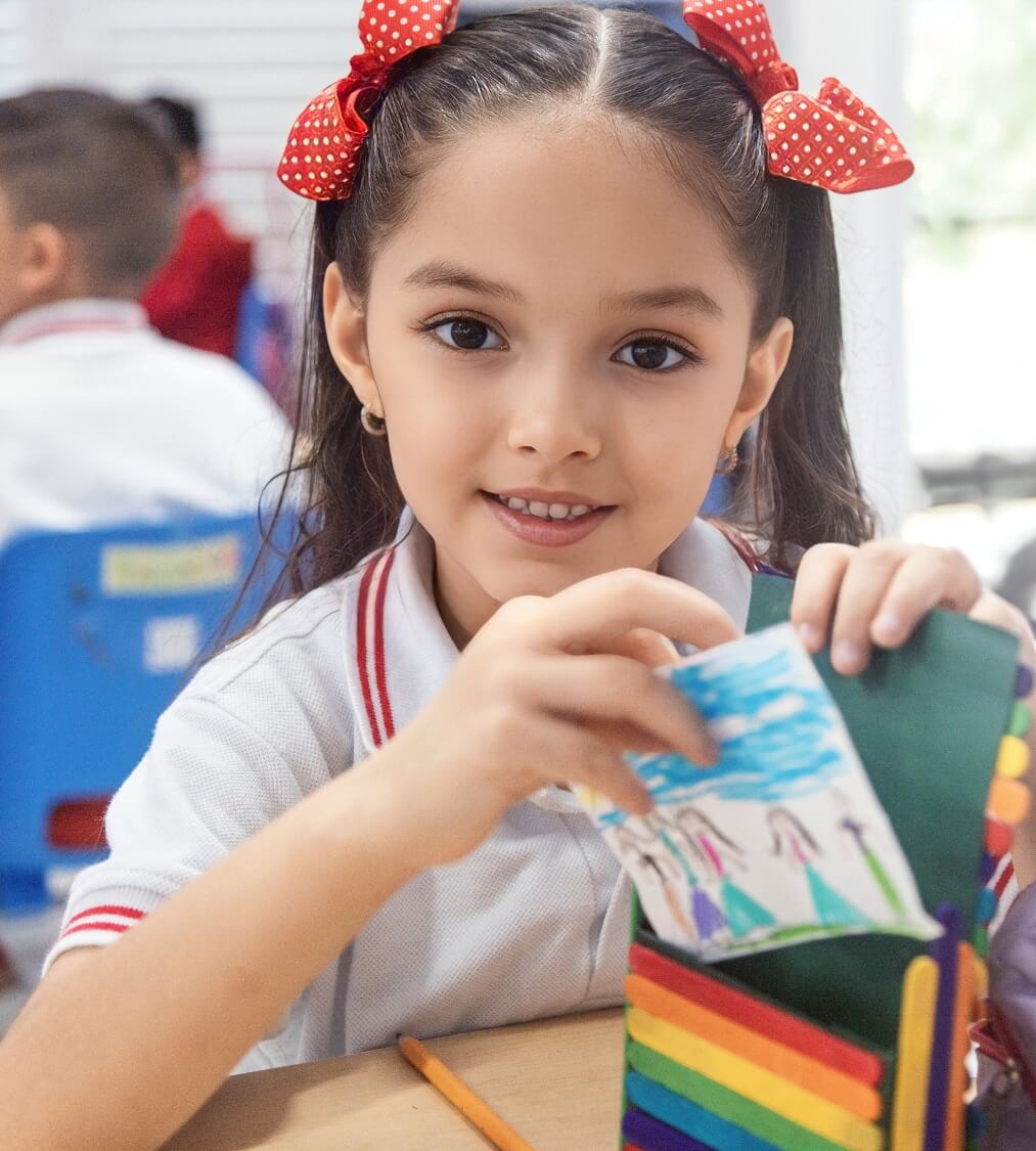 1791, 1791, 1, 1.jpg, 122682, https://www.levapan.com/wp-content/uploads/2024/06/1.jpg, https://www.levapan.com/sostenibilidad/fundacion-levapan/1-4/, , 1, , , 1-4, inherit, 1492, 2024-06-26 16:21:58, 2024-06-26 16:21:58, 0, image/jpeg, image, jpeg, https://www.levapan.com/wp-includes/images/media/default.png, 1013, 1125, Array