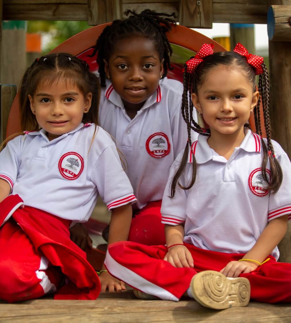 1792, 1792, 2, 2.jpg, 104177, https://www.levapan.com/wp-content/uploads/2024/06/2.jpg, https://www.levapan.com/sostenibilidad/fundacion-levapan/2-4/, , 1, , , 2-4, inherit, 1492, 2024-06-26 16:22:00, 2024-06-26 16:22:00, 0, image/jpeg, image, jpeg, https://www.levapan.com/wp-includes/images/media/default.png, 1013, 1125, Array