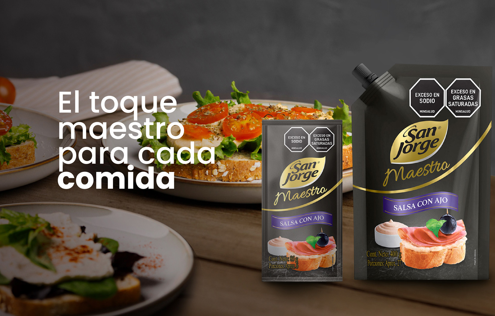 1739, 1739, Banner-rotativo-texto-Levapan_San-Jorge(mobile), Banner-rotativo-texto-Levapan_San-Jorgemobile.jpg, 440441, https://www.levapan.com/wp-content/uploads/2024/06/Banner-rotativo-texto-Levapan_San-Jorgemobile.jpg, https://www.levapan.com/home/banner-rotativo-texto-levapan_san-jorgemobile/, , 1, , , banner-rotativo-texto-levapan_san-jorgemobile, inherit, 83, 2024-06-24 13:20:55, 2024-06-24 13:20:55, 0, image/jpeg, image, jpeg, https://www.levapan.com/wp-includes/images/media/default.png, 1648, 1055, Array