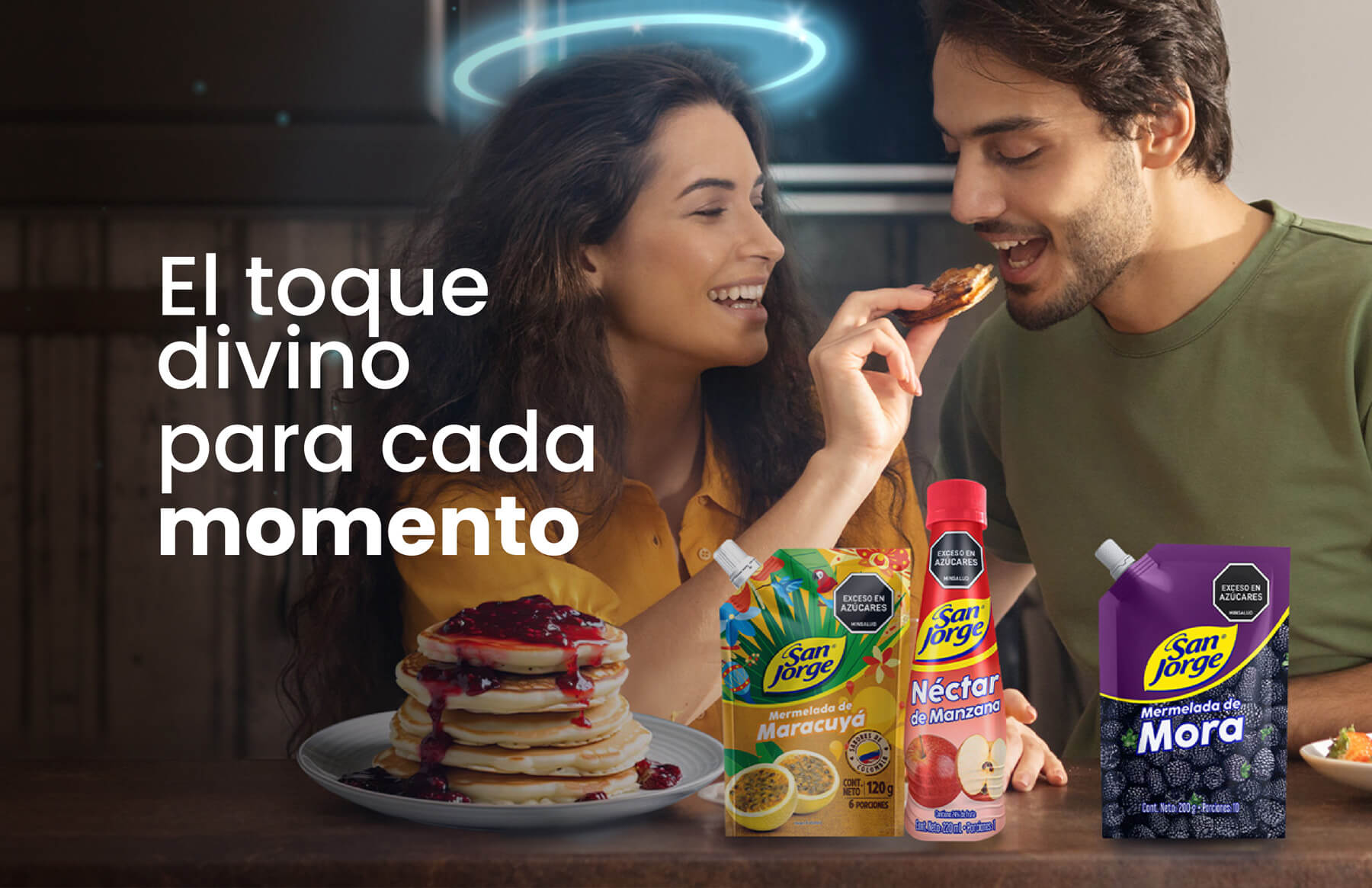 1852, 1852, Banner-toque-divino(mobile), Banner-toque-divinomobile.jpg, 206601, https://www.levapan.com/wp-content/uploads/2024/06/Banner-toque-divinomobile.jpg, https://www.levapan.com/home/banner-toque-divinomobile/, , 1, , , banner-toque-divinomobile, inherit, 83, 2024-06-27 23:15:53, 2024-06-27 23:15:53, 0, image/jpeg, image, jpeg, https://www.levapan.com/wp-includes/images/media/default.png, 1800, 1165, Array