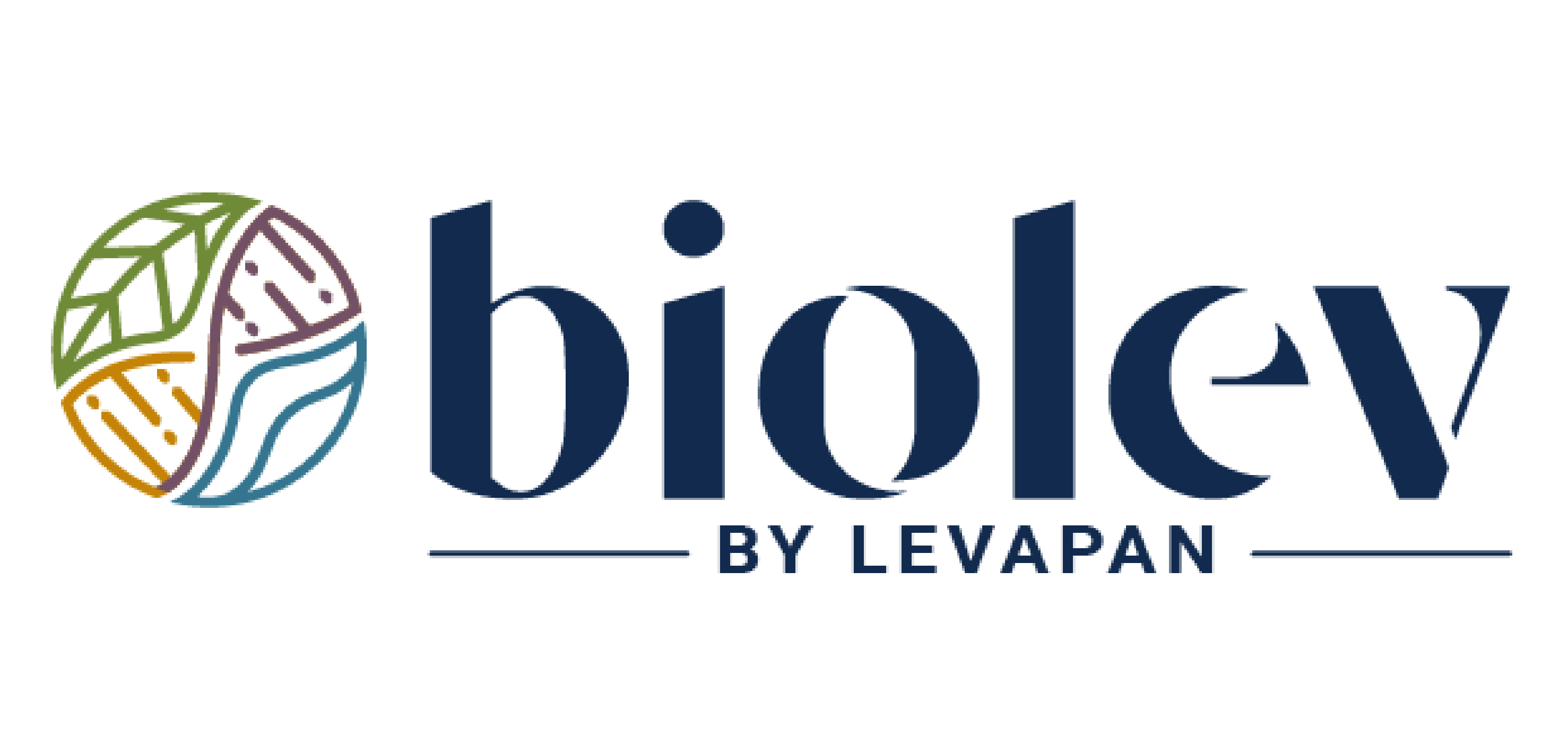 https://www.levapan.com/wp-content/uploads/2024/06/Logo_Biolev.png