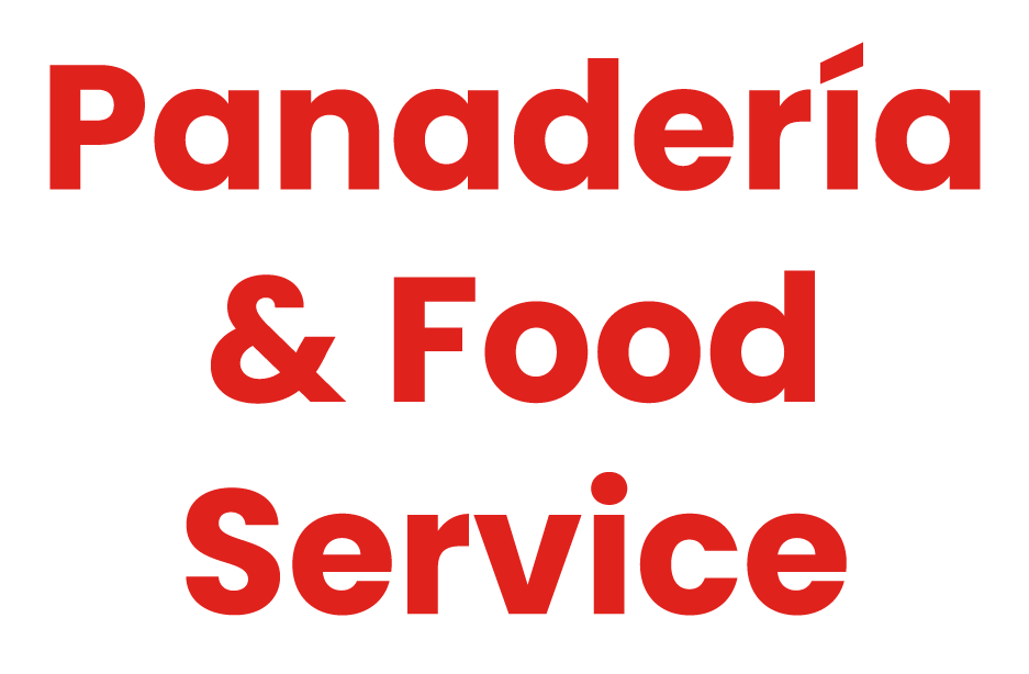 https://www.levapan.com/wp-content/uploads/2024/06/Logo_Panaderiia.png