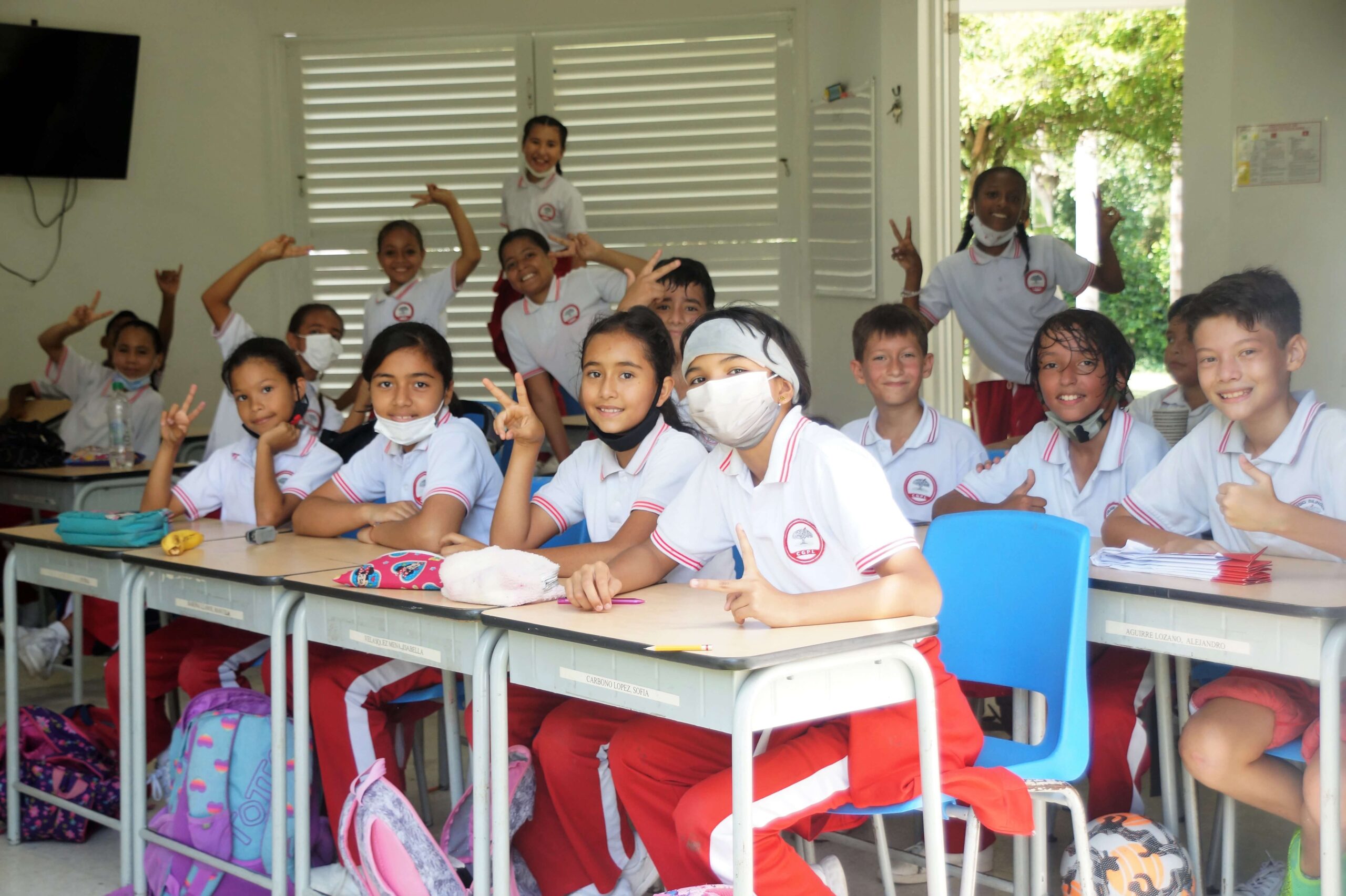 1558, 1558, QUINTO, QUINTO-scaled.jpg, 459193, https://www.levapan.com/wp-content/uploads/2024/06/QUINTO-scaled.jpg, https://www.levapan.com/sostenibilidad/colegio-guillermo-ponce-de-leon/quinto/, , 1, , , quinto, inherit, 1521, 2024-06-01 20:21:29, 2024-06-01 20:21:29, 0, image/jpeg, image, jpeg, https://www.levapan.com/wp-includes/images/media/default.png, 2560, 1704, Array