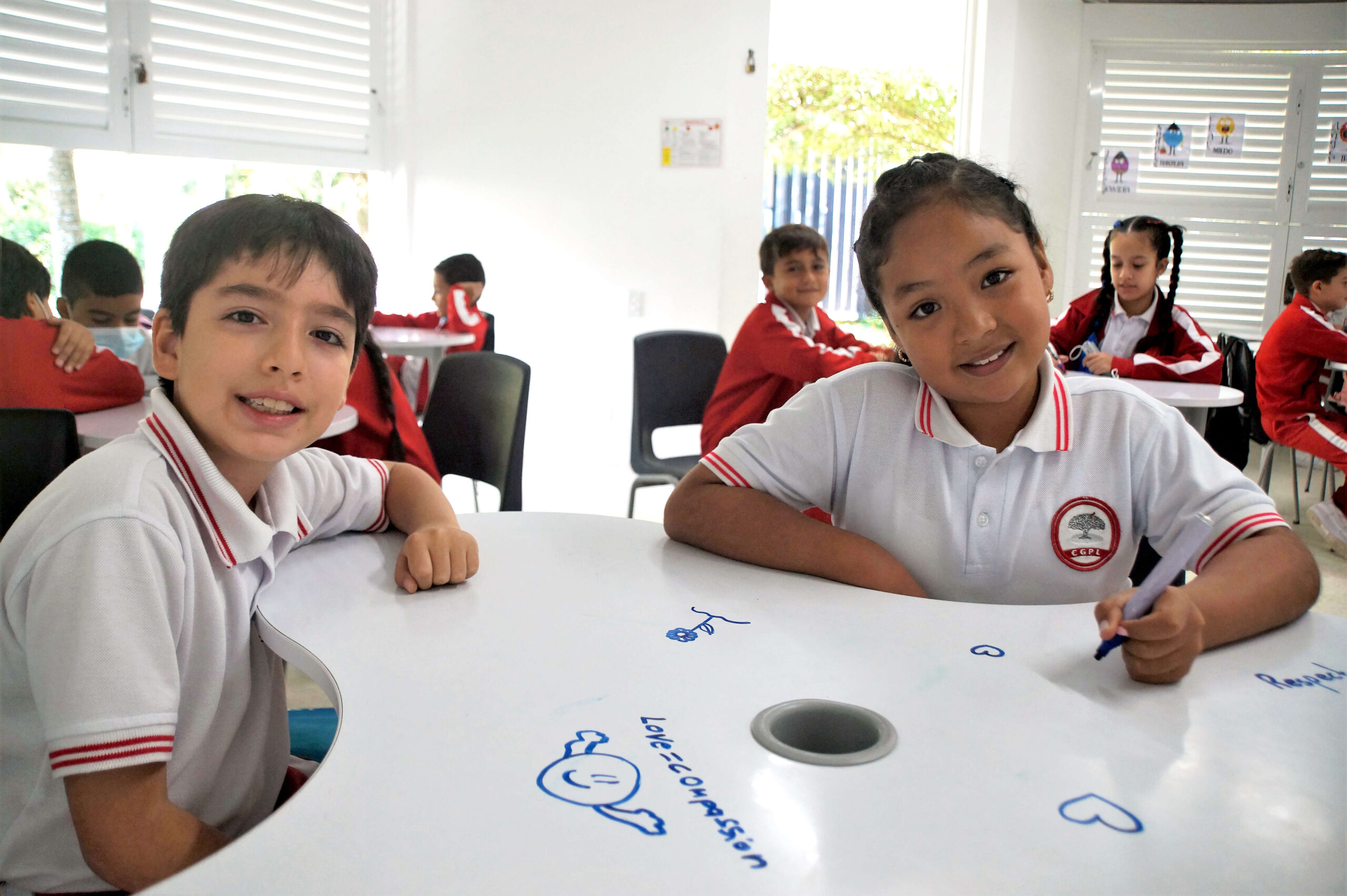 1560, 1560, SEEL14, SEEL14-scaled.jpg, 519337, https://www.levapan.com/wp-content/uploads/2024/06/SEEL14-scaled.jpg, https://www.levapan.com/sostenibilidad/colegio-guillermo-ponce-de-leon/seel14/, , 1, , , seel14, inherit, 1521, 2024-06-01 20:21:52, 2024-06-01 20:21:52, 0, image/jpeg, image, jpeg, https://www.levapan.com/wp-includes/images/media/default.png, 2560, 1704, Array