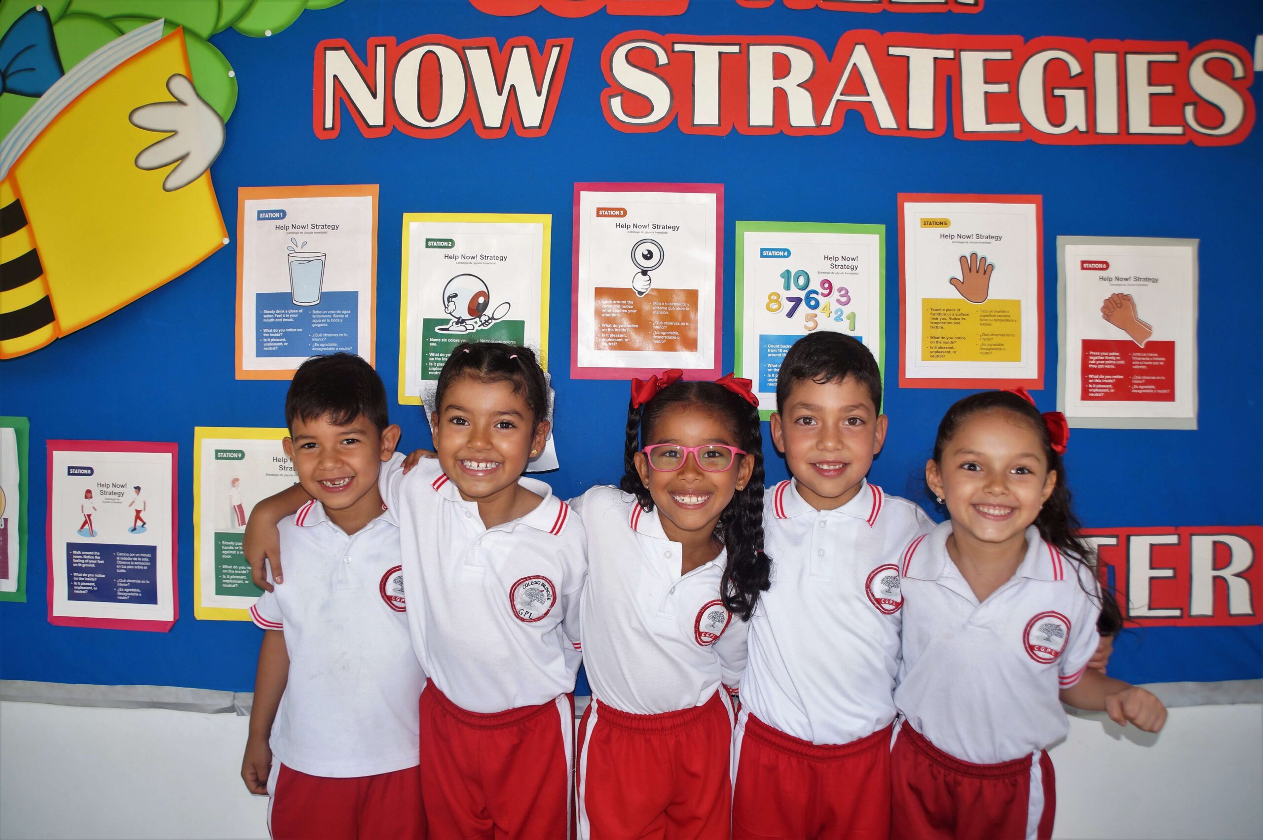 1559, 1559, SEEL4, SEEL4-scaled.jpg, 481054, https://www.levapan.com/wp-content/uploads/2024/06/SEEL4-scaled.jpg, https://www.levapan.com/sostenibilidad/colegio-guillermo-ponce-de-leon/seel4/, , 1, , , seel4, inherit, 1521, 2024-06-01 20:21:40, 2024-06-01 20:21:40, 0, image/jpeg, image, jpeg, https://www.levapan.com/wp-includes/images/media/default.png, 2560, 1704, Array