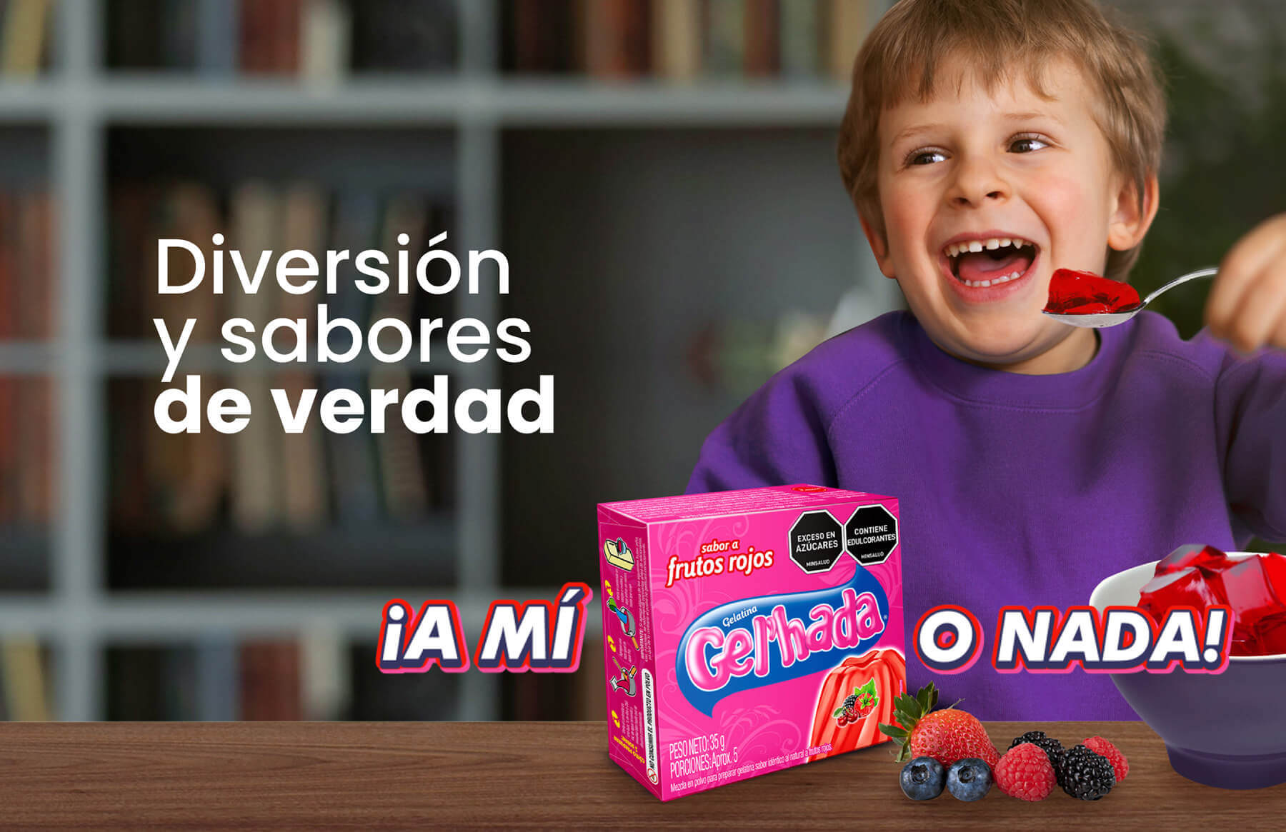 1859, 1859, banner_gelhada_mobile, banner_gelhada_mobile.jpg, 190457, https://www.levapan.com/wp-content/uploads/2024/06/banner_gelhada_mobile.jpg, https://www.levapan.com/home/banner_gelhada_mobile/, , 1, , , banner_gelhada_mobile, inherit, 83, 2024-06-28 12:26:17, 2024-06-28 12:29:06, 0, image/jpeg, image, jpeg, https://www.levapan.com/wp-includes/images/media/default.png, 1800, 1165, Array