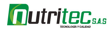 https://www.levapan.com/wp-content/uploads/2024/09/Logo_nutritec-01.png