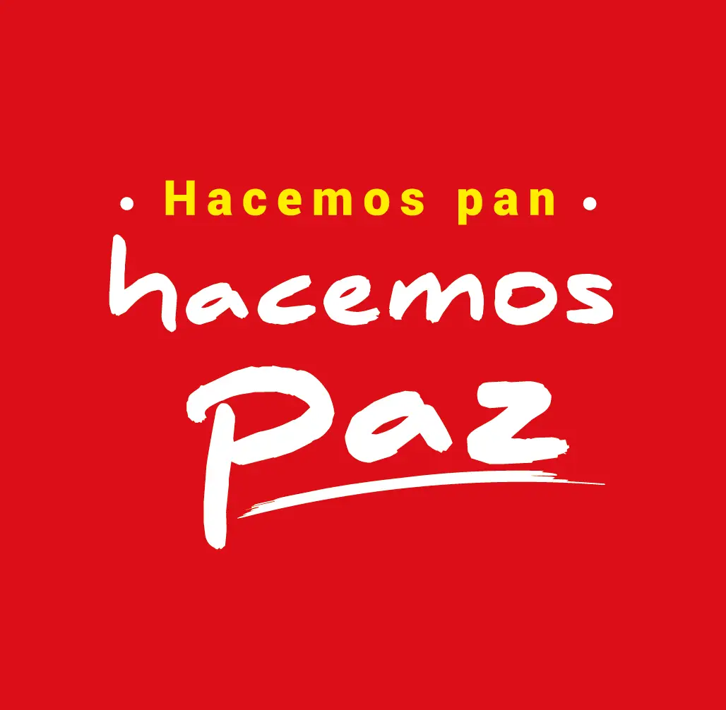 2652, 2652, HACEMOS-PAN,-HACEMOS-PAZ 2, HACEMOS-PAN-HACEMOS-PAZ-2.webp, 20828, https://www.levapan.com/wp-content/uploads/2024/10/HACEMOS-PAN-HACEMOS-PAZ-2.webp, https://www.levapan.com/sostenibilidad/responsabilidad-social/hacemos-pan-hacemos-paz-2/, , 2, , , hacemos-pan-hacemos-paz-2, inherit, 1562, 2024-10-16 20:10:58, 2024-10-16 20:10:58, 0, image/webp, image, webp, https://www.levapan.com/wp-includes/images/media/default.png, 1028, 1006, Array