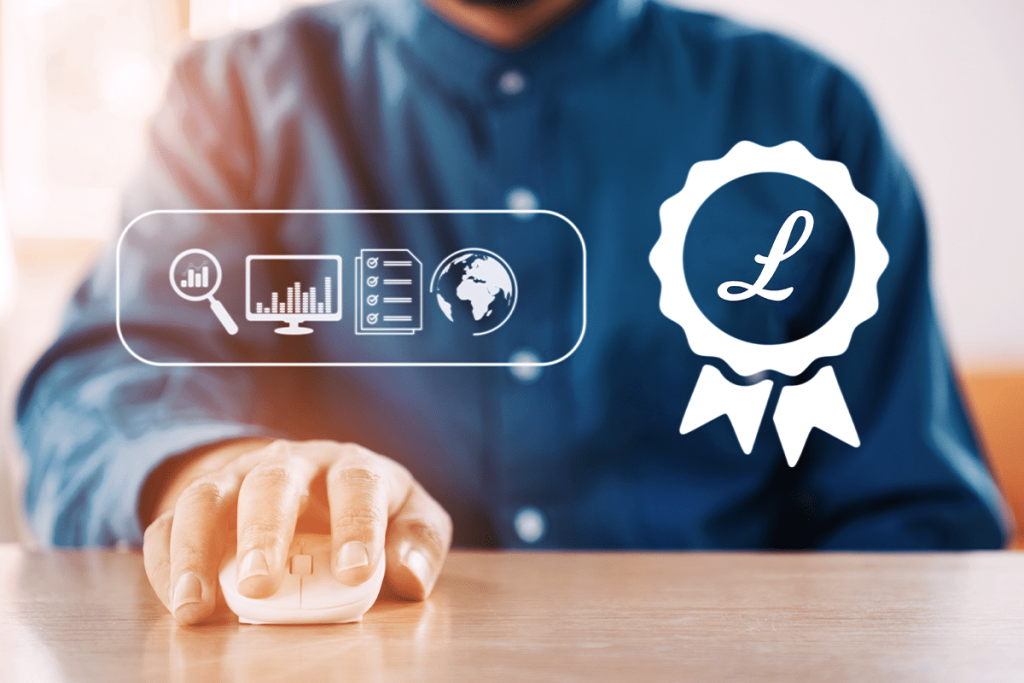 ¡Buenas noticias! hacemos más fácil tu día a día