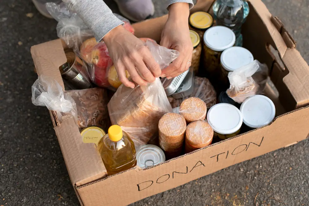 2881, 2881, donaciones, donaciones.webp, 66690, https://www.levapan.com/wp-content/uploads/2024/11/donaciones.webp, https://www.levapan.com/sostenibilidad/responsabilidad-social/donaciones/, , 2, , , donaciones, inherit, 1562, 2024-11-14 22:13:42, 2024-11-14 22:13:42, 0, image/webp, image, webp, https://www.levapan.com/wp-includes/images/media/default.png, 1000, 667, Array