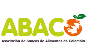 2879, 2879, logo abaco, logo-abaco.png, 5378, https://www.levapan.com/wp-content/uploads/2024/11/logo-abaco.png, https://www.levapan.com/sostenibilidad/responsabilidad-social/logo-abaco/, , 2, , , logo-abaco, inherit, 1562, 2024-11-14 22:11:32, 2024-11-14 22:11:32, 0, image/png, image, png, https://www.levapan.com/wp-includes/images/media/default.png, 279, 180, Array