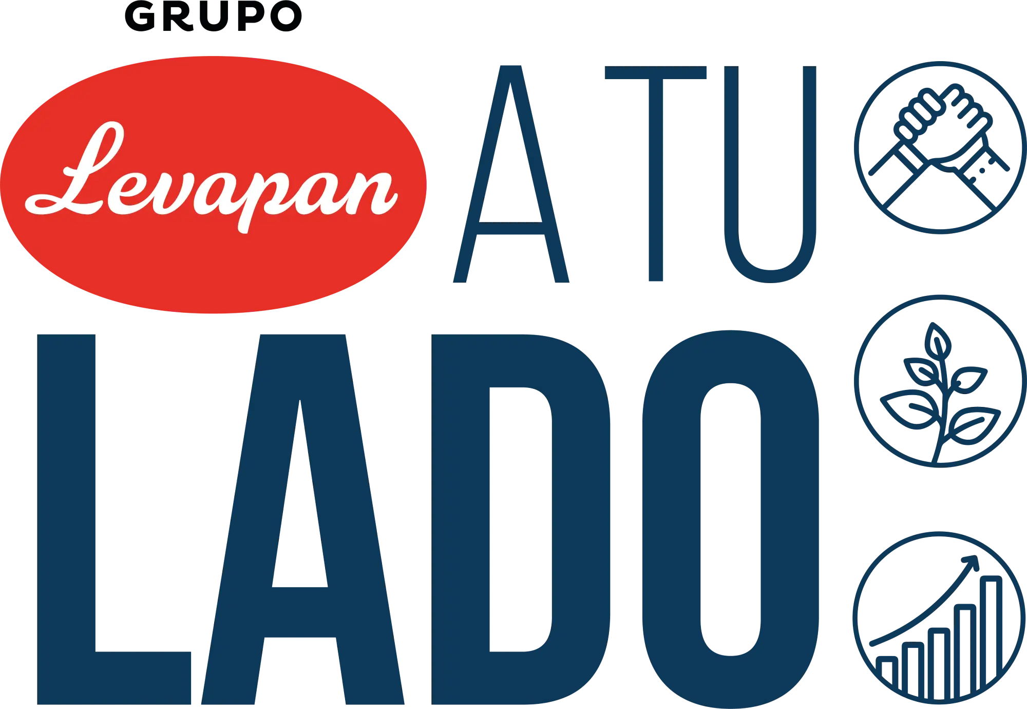 2874, 2874, logo grupo levan a tu lado, logo-grupo-levan-a-tu-lado.webp, 94614, https://www.levapan.com/wp-content/uploads/2024/11/logo-grupo-levan-a-tu-lado.webp, https://www.levapan.com/sostenibilidad/responsabilidad-social/logo-grupo-levan-a-tu-lado/, , 2, , , logo-grupo-levan-a-tu-lado, inherit, 1562, 2024-11-14 20:50:16, 2024-11-14 20:50:16, 0, image/webp, image, webp, https://www.levapan.com/wp-includes/images/media/default.png, 2000, 1380, Array