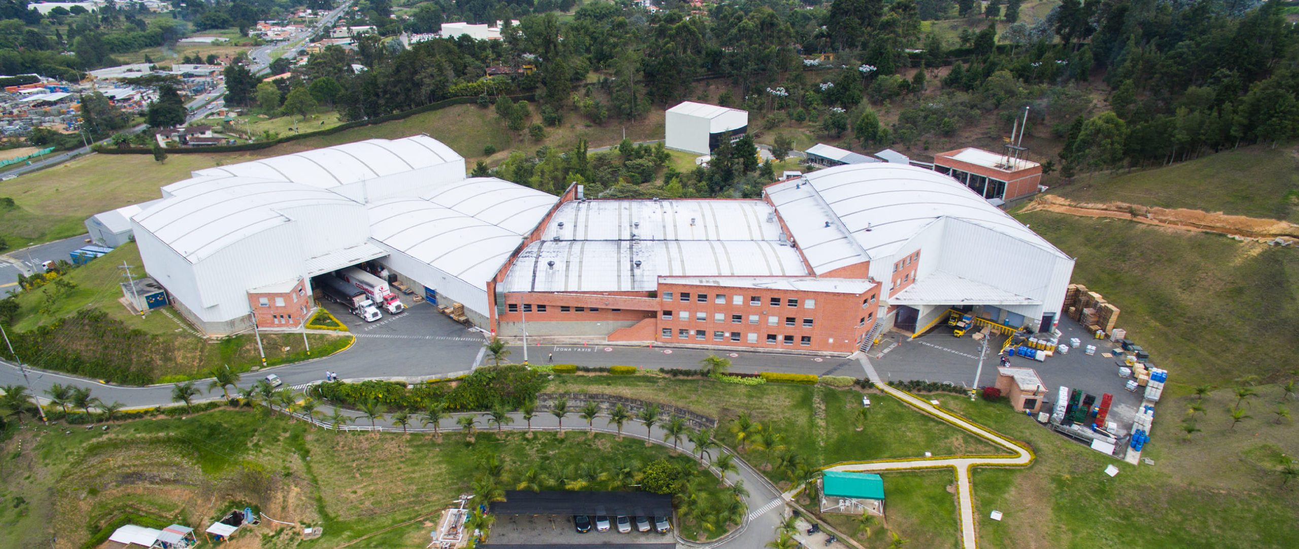 Rionegro
