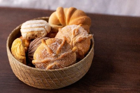 Las delicias tradicionales y nuevas de Semana Santa en Colombia