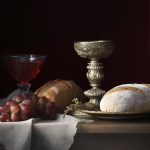 Semana Santa 2026 en Colombia fechas y días santos