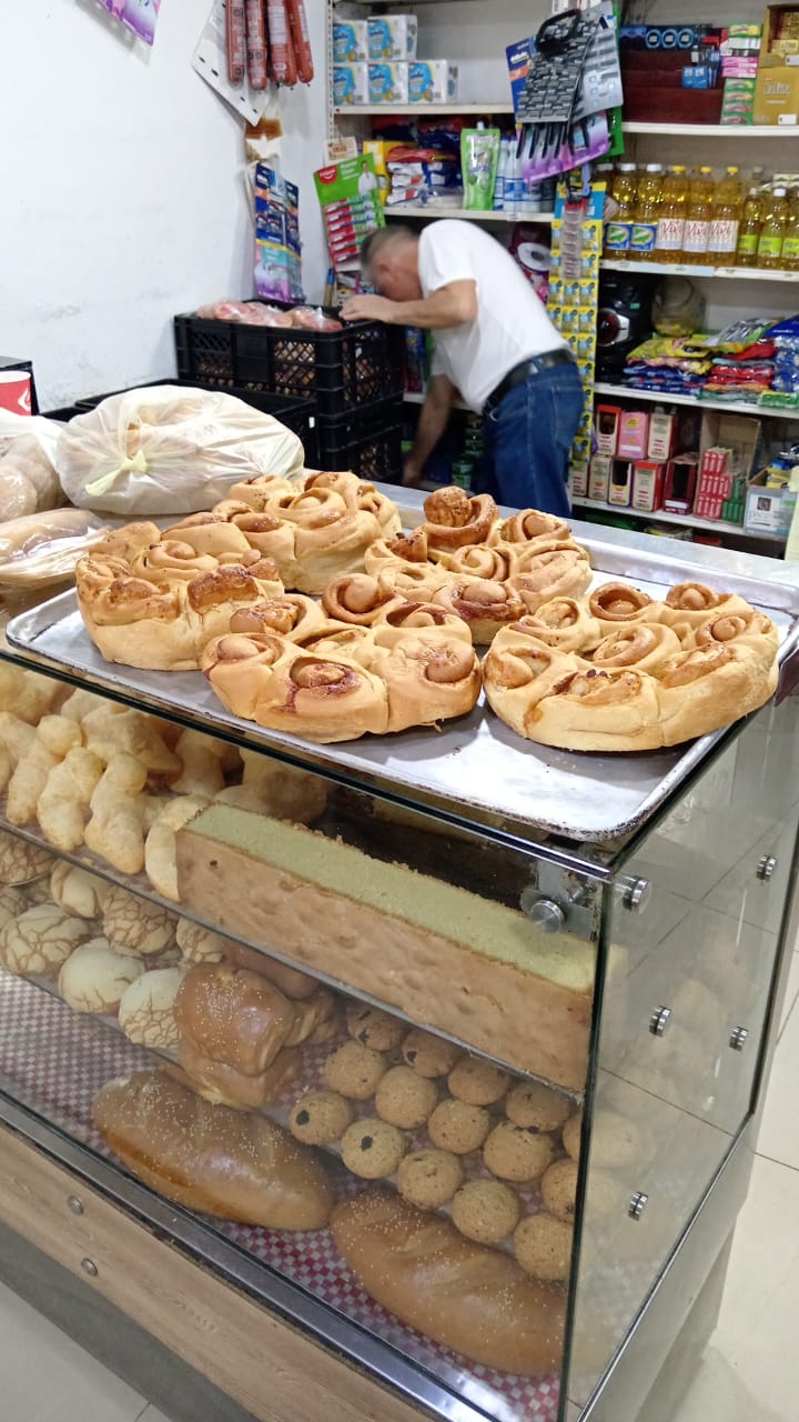 Beyer Alfonso Dueñas cruz