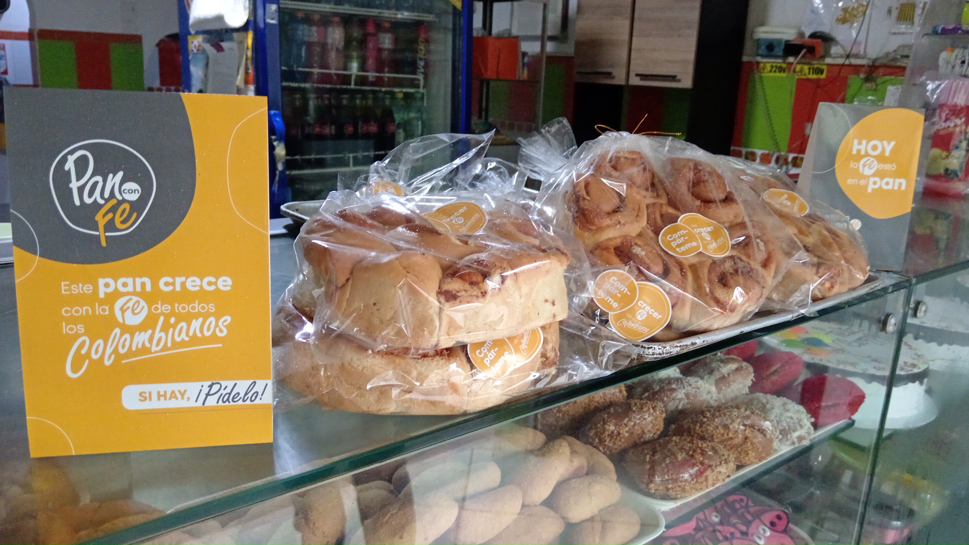 Inversiones Villamil y Suárez s.a.s