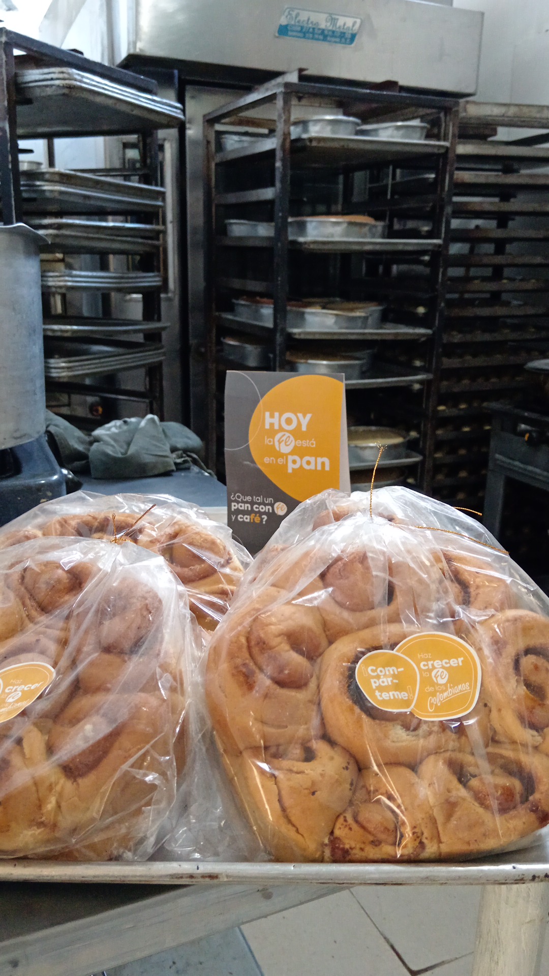 Gabriel toro Sánchez