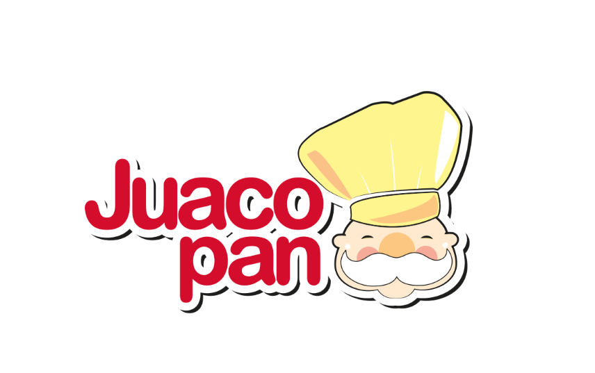 Productos Juacopan S.A.S