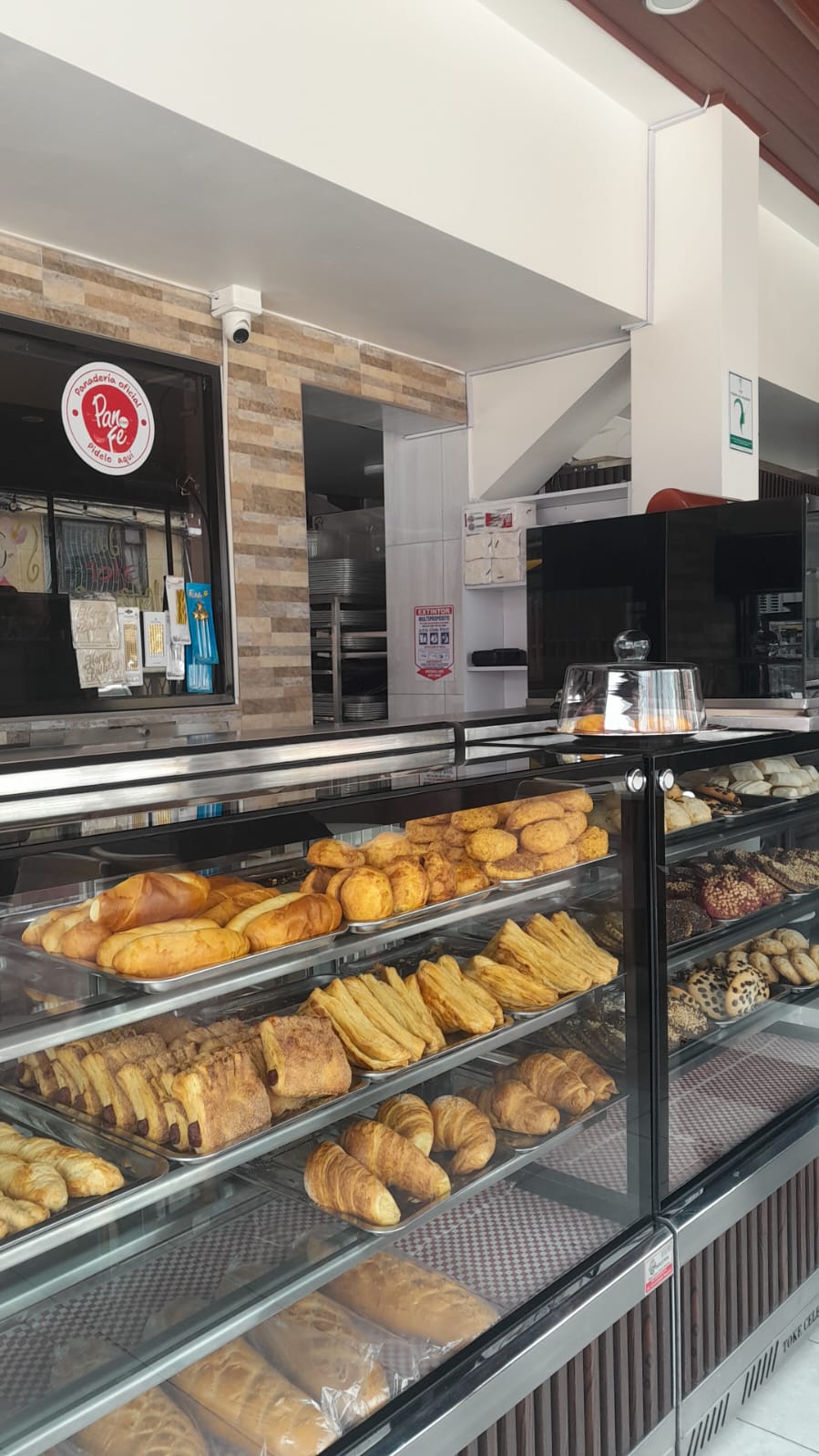 Salon de onces el toque celestial