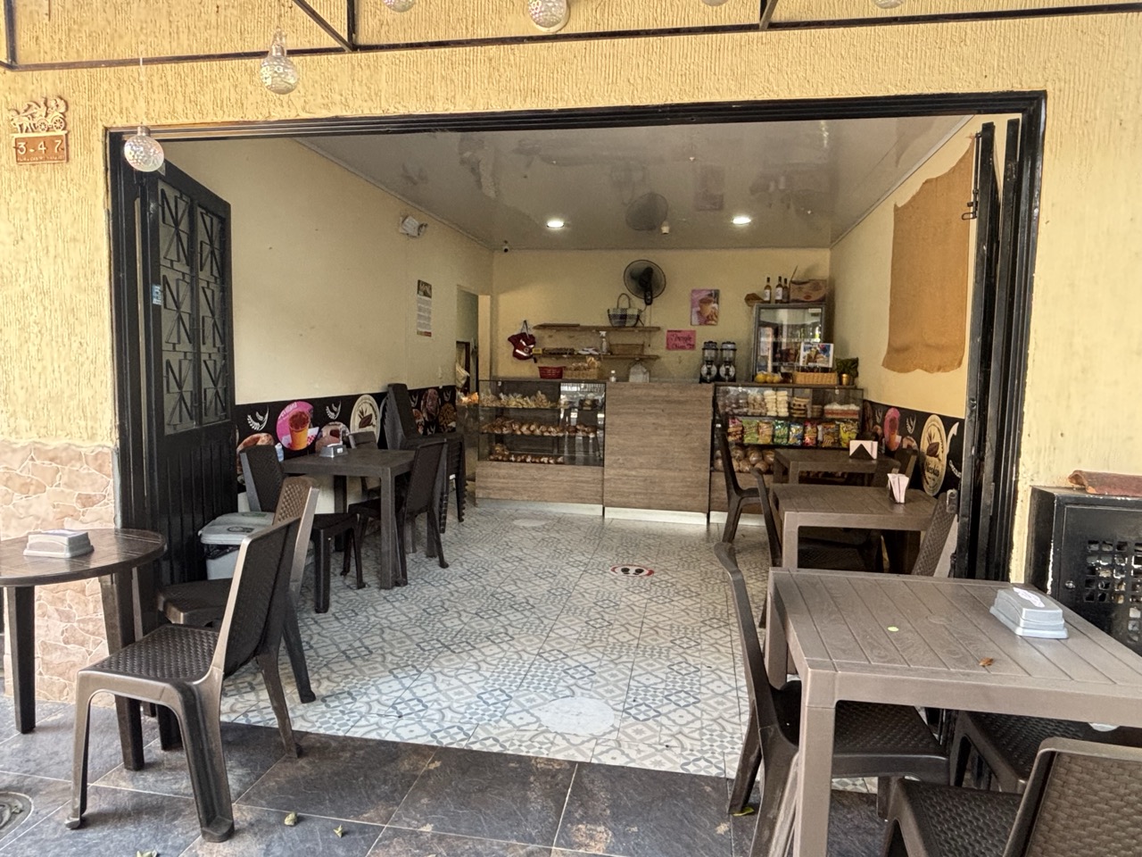 Carlos Fernando castro narvaez