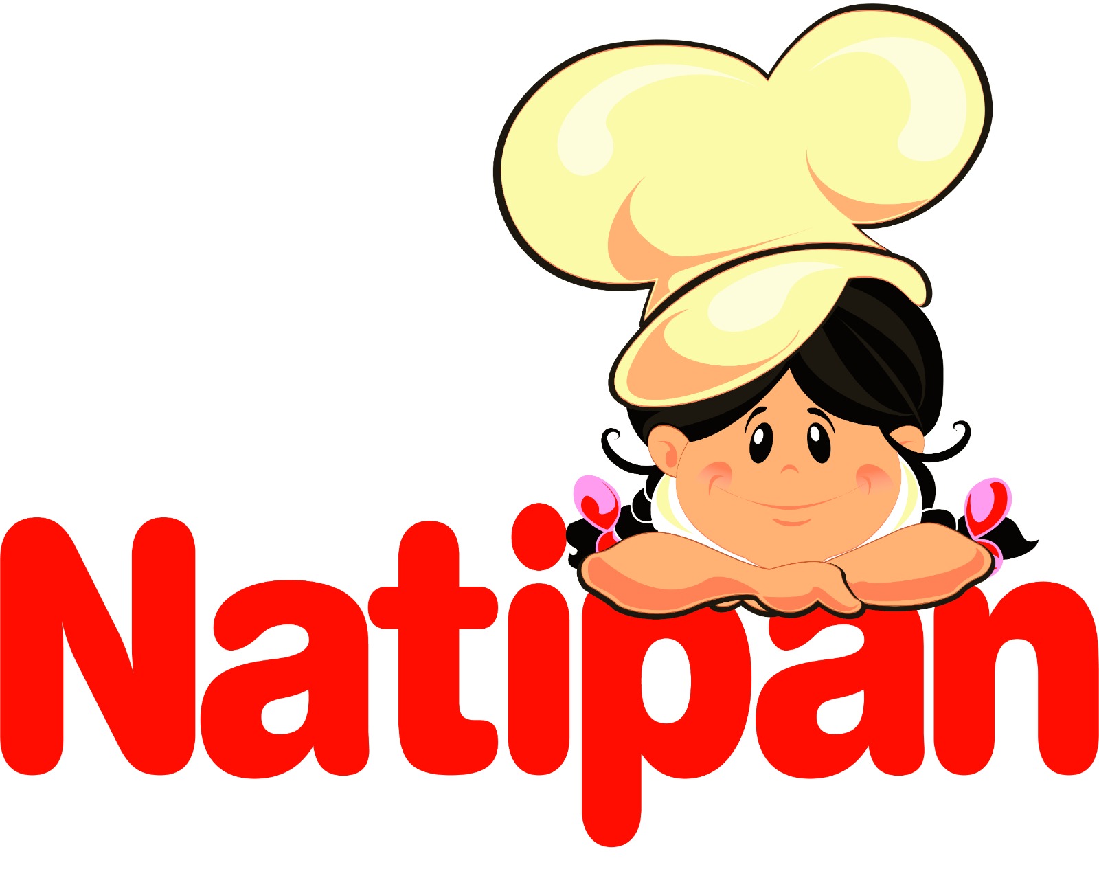 Industrias Vega Natipan S.A.S