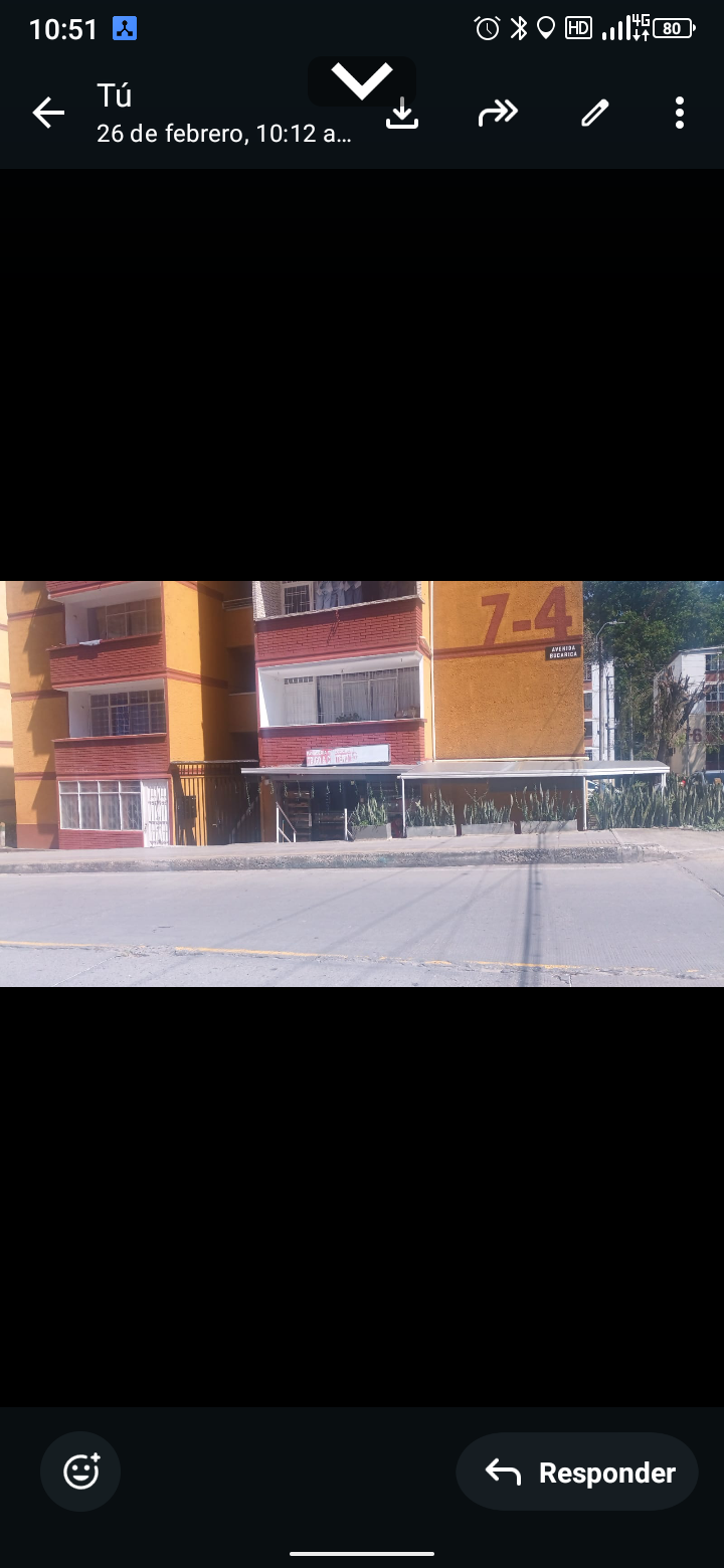 Panadería trigo y centeno