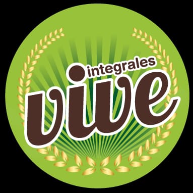 Integrales Vive S.A.S