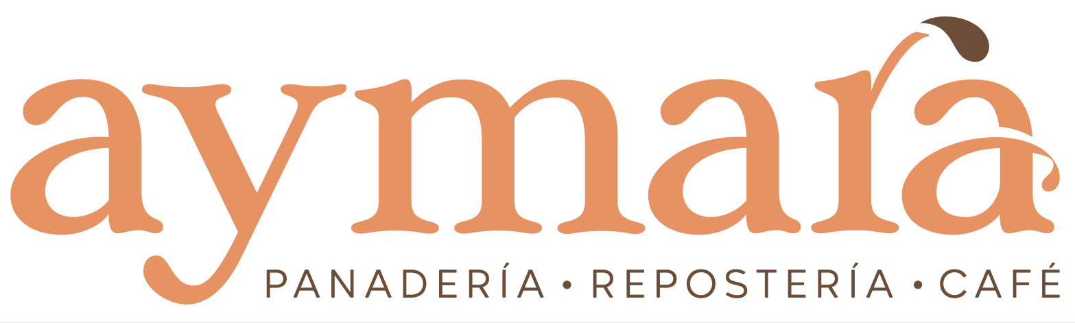 Panadería y Repostería Aymará