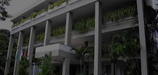 club campestre de cali