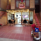 Family Pizza