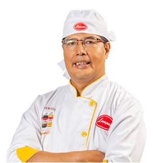 Eliécer Maldonado