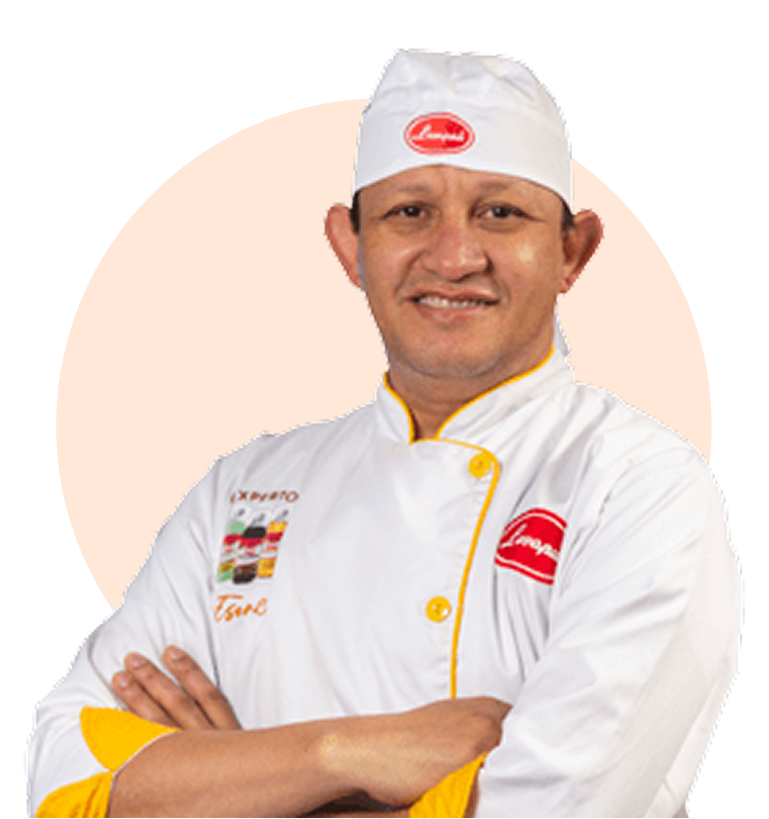 Mario Peralta