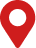 Pin Rojo