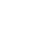 Pin Blanco